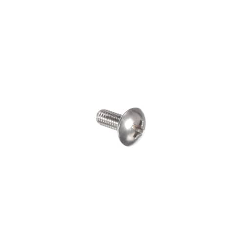 6001-000033 SCREW-MACHINE
