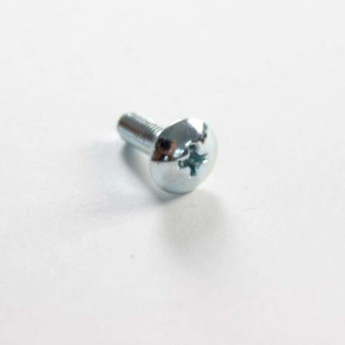 6001-000034 SCREW-MACHINE