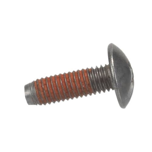 6001-001668 Screw-Machine