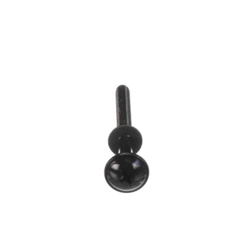 6001-002267 SCREW-MACHINE