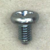 6001-002283 SCREW-MACHINE - Samsung Parts USA