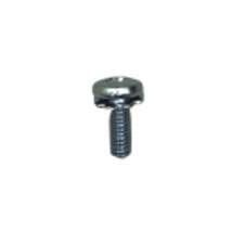 Samsung 6001-002604 SCREW-MACHINE - Samsung Parts USA