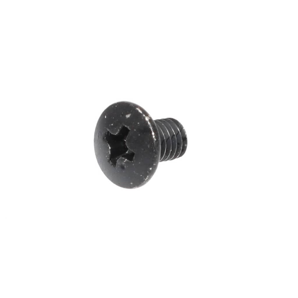 Samsung 6001-002610 Screw M4X6