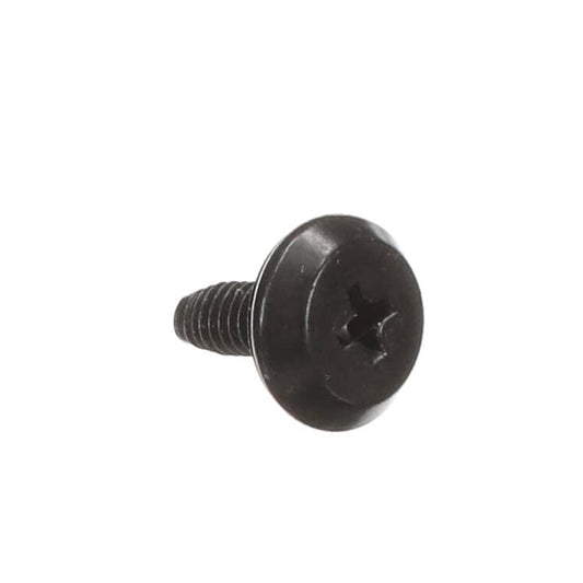 6001-002701 Range Screw