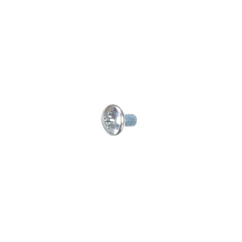 6001-002756 Screw-Machine - Samsung Parts USA