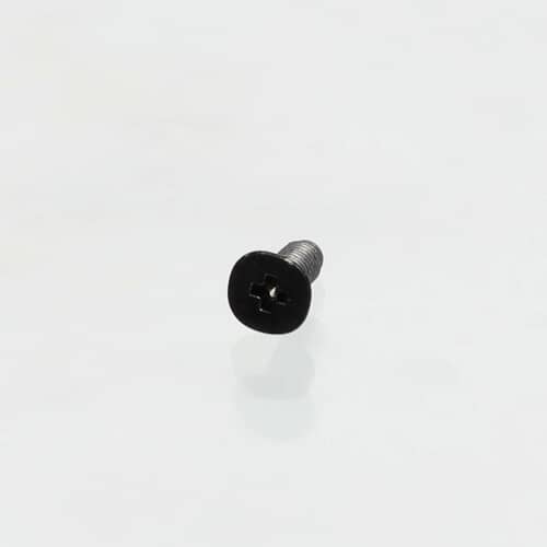 6001-002903 Screw-Machine;Ch+M3L8Zpc(B