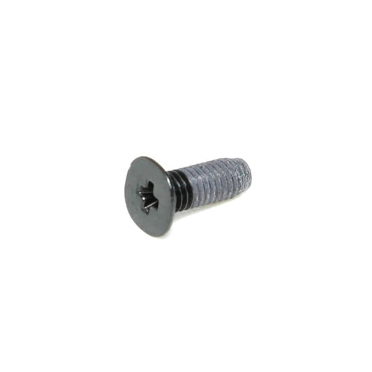 6001-002903 Screw-Machine;Ch+M3L8Zpc(B