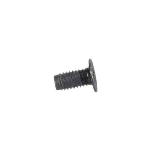 samsung 6001-003010 SCREW-MACHINE