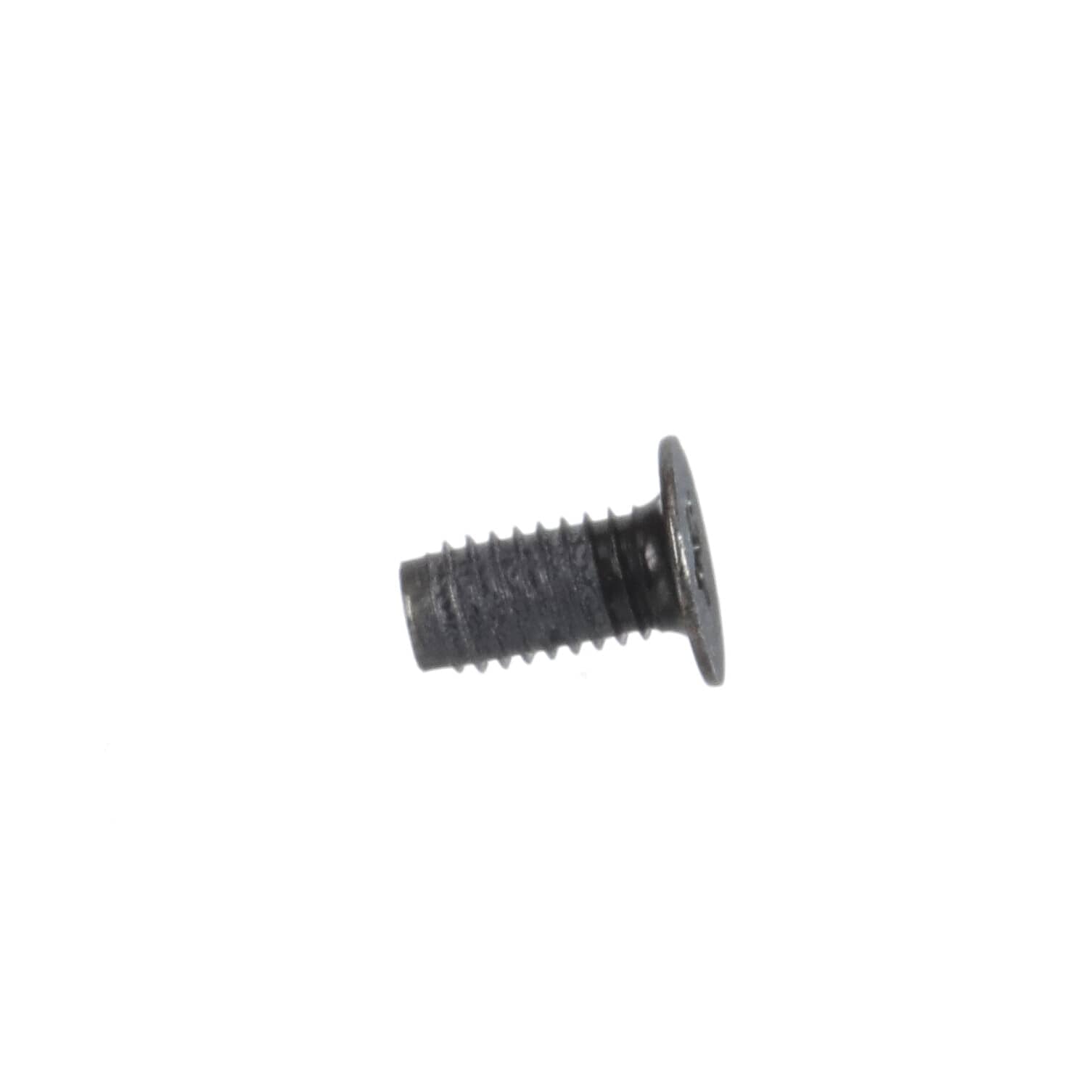 6002-000126 SCREW-TAPPING