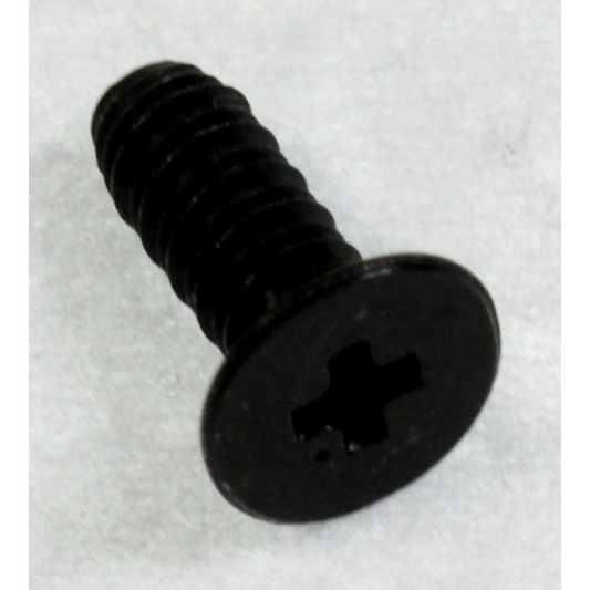 6001-003083 SCREW-MACHINE - Samsung Parts USA