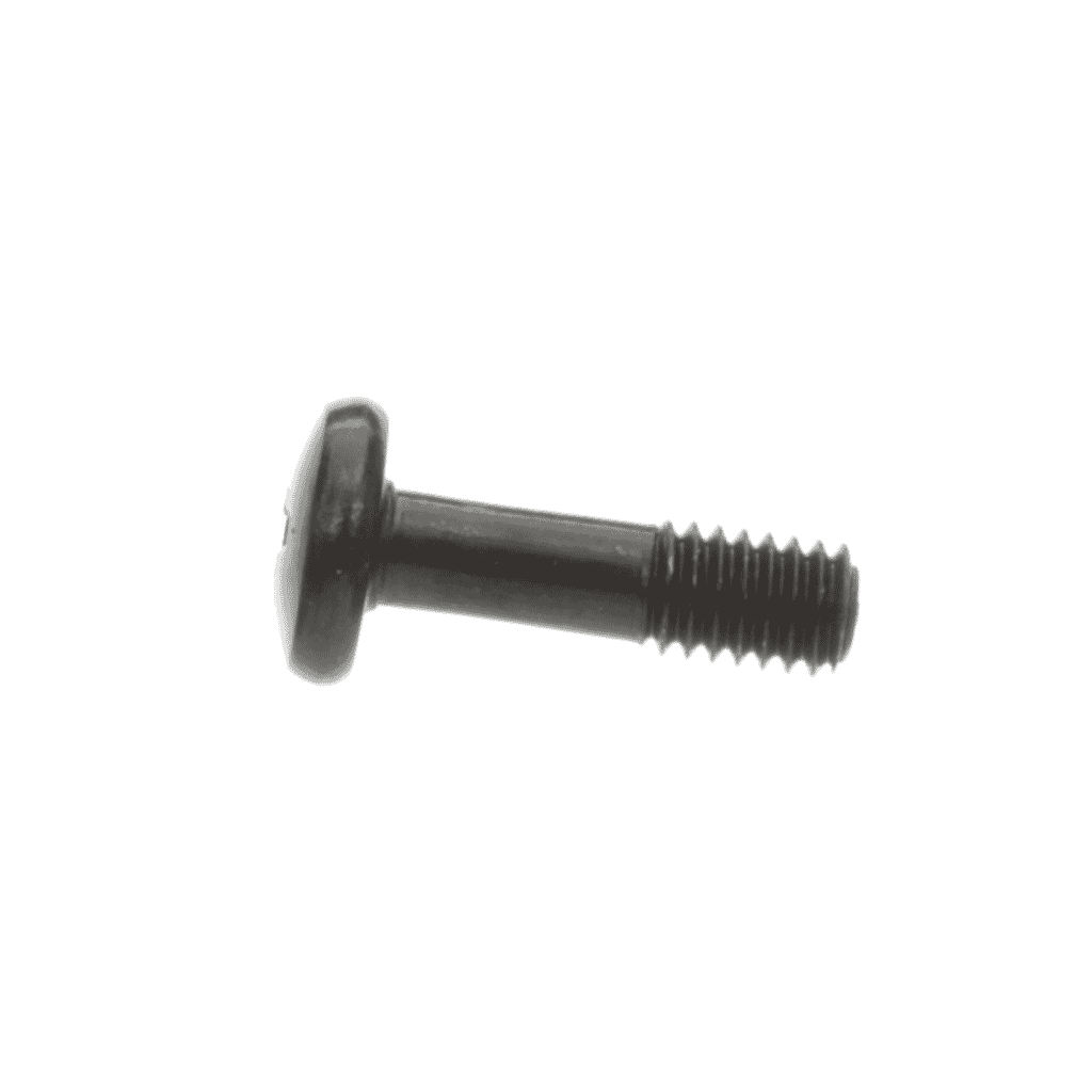6001-003425 Screw Machine