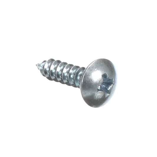 Samsung 6002-001341 Refrigerator Tapping Screw