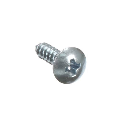 Samsung 6002-001341 Refrigerator Tapping Screw