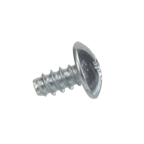 Samsung 6002-000535 Screw-Tapping