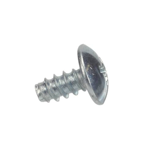 6002-000239 Refrigerator Screw, M4 x 0.8