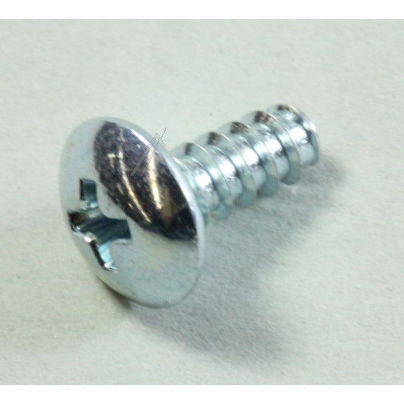 6002-000432 SCREW-TAPPING - Samsung Parts USA