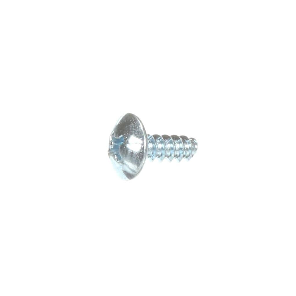 6002-000432 SCREW-TAPPING