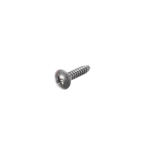 Refrigerator 6002-000445 Screw-Tapping