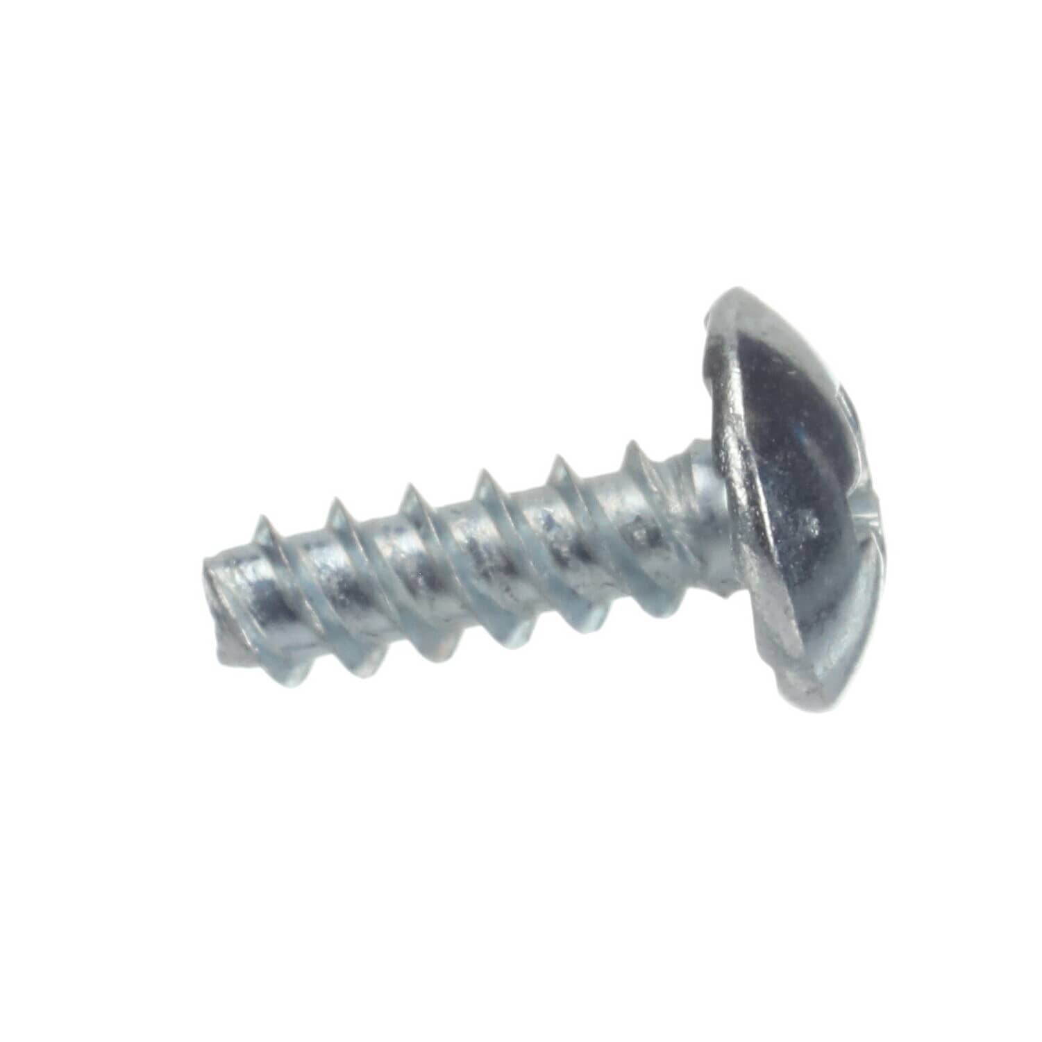 Samsung 6002-000231 Tapping Screw
