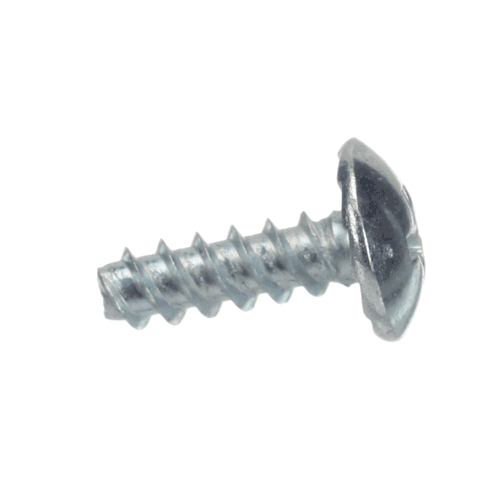 Samsung 6002-000231 Tapping Screw