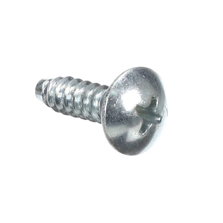 6002-000613 Refrigerator Screw