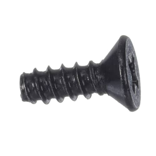 6002-001173 SCREW-TAPPING - Samsung Parts USA