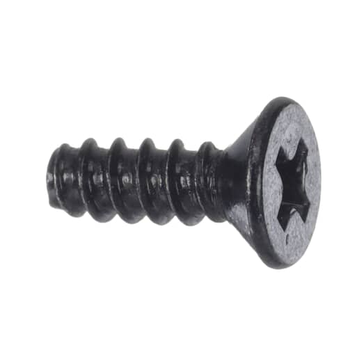 6002-001173 SCREW-TAPPING