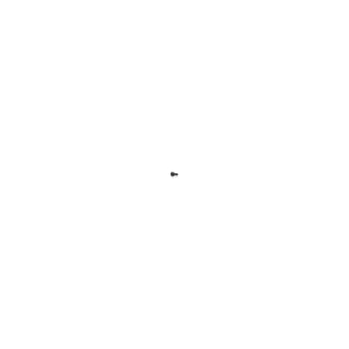 Samsung AC60-12134A Screw-Tapping