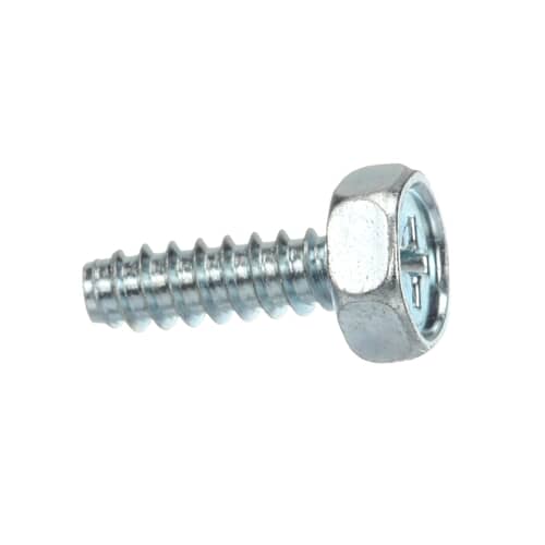6002-001431 SCREW-TAPPING