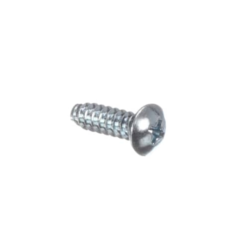 6002-001629 SCREW-TAPPING