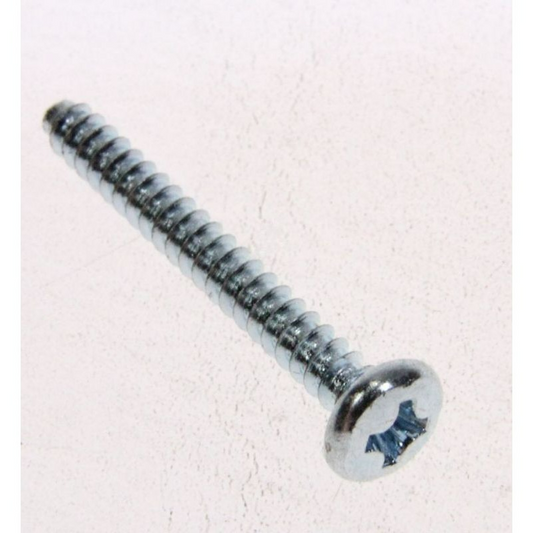 6003-000280 SCREW-TAPTYPE - Samsung Parts USA