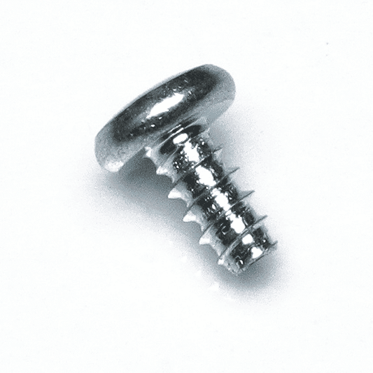 Vis pour réfrigérateur Samsung 6003-001136