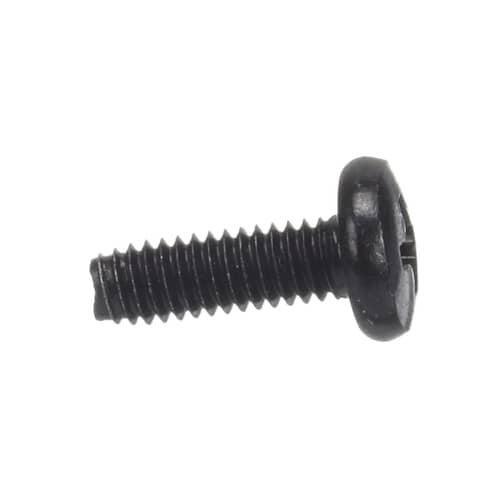 6003-001208 Screw-Taptype