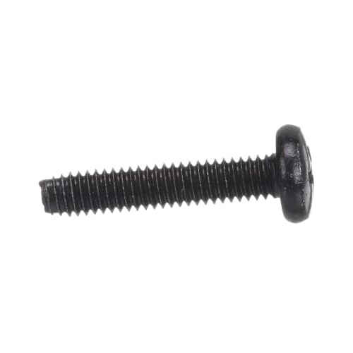 6003-001355 Screw-Taptype