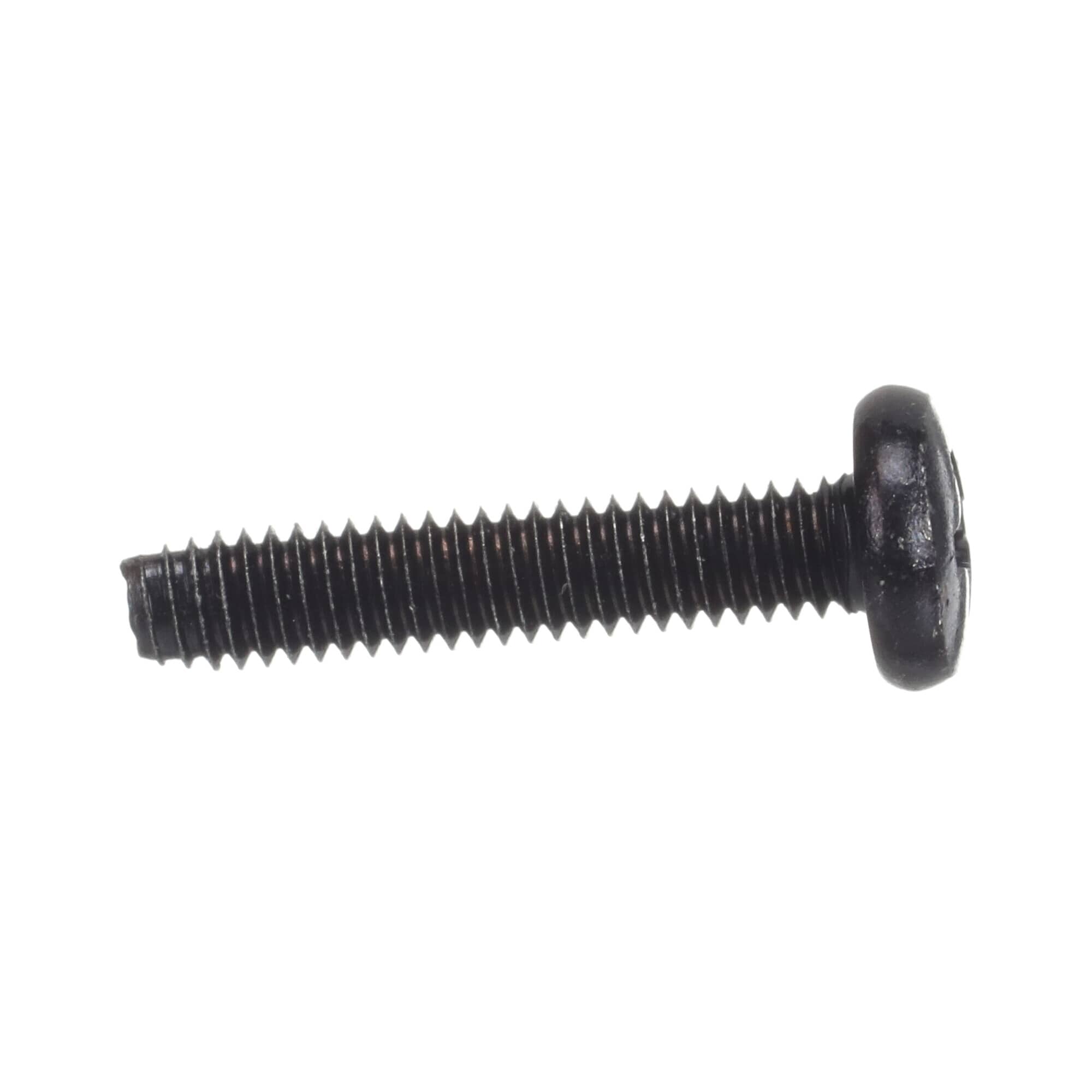 Samsung 6002-000524 Dryer Screw