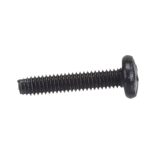 Samsung 6002-000524 Dryer Screw