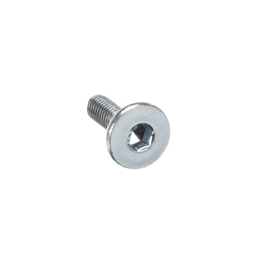 6003-001727 Screw-Taptype - Samsung Parts USA