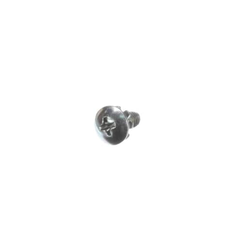 6003-001768 SCREW-TAPTYPE