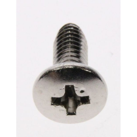 Samsung 6003-001806 SCREW-TAPTYPE - Samsung Parts USA