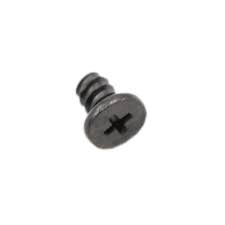 6003-001881 SCREW-TAPTYPE - Samsung Parts USA