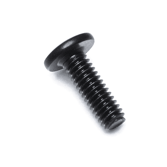 6003-001906 SCREW-TAPTYPE;BH,+,S,M4,L12,ZP