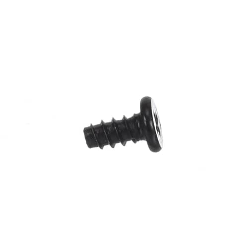 6003-001916 Screw-Taptype;Ch+Bm3L6Zn-