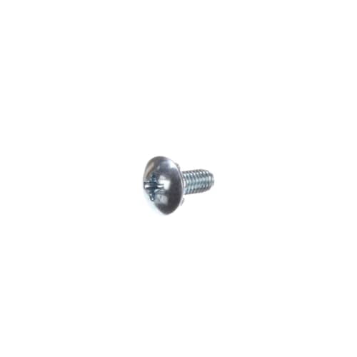 Refrigerator 6006-001170 Screw-Tapping