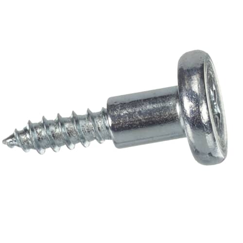 Refrigerator 6009-001252 Screw-Special