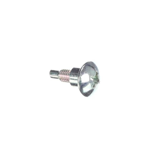 6009-001342 Dryer Idler Arm Spacer