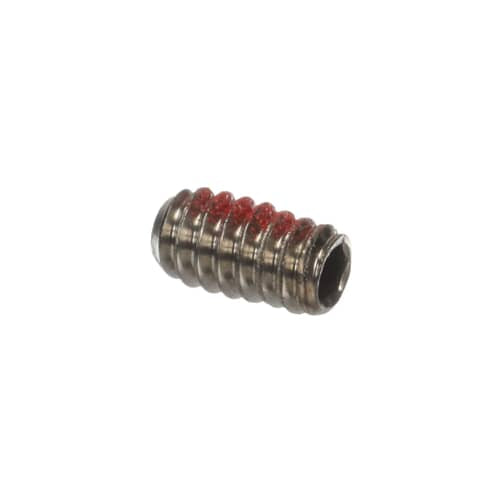 Samsung 6009-001526 Refrigerator Door Handle Screw