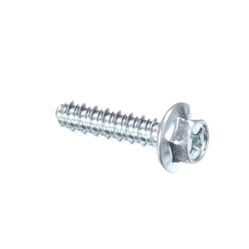 6009-001780 BOLT-HEX - Samsung Parts USA