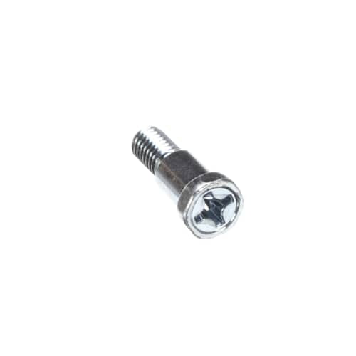 6011-001641 BOLT-HEX