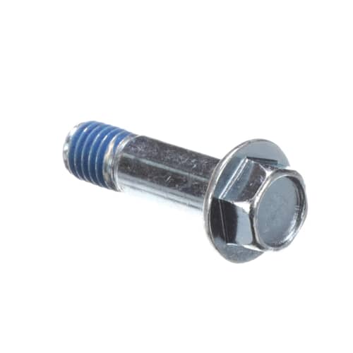 6011-001644 Bolt-Hex