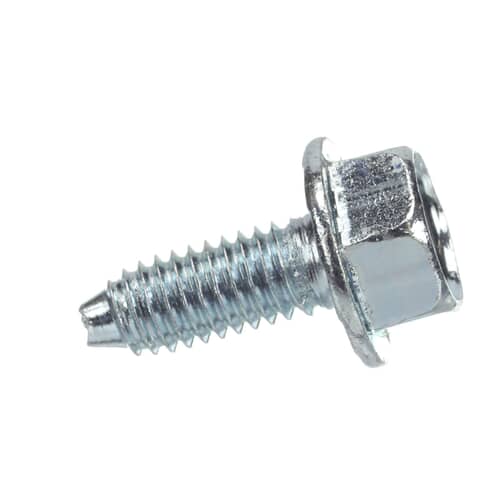 6011-001656 Bolt-Hex